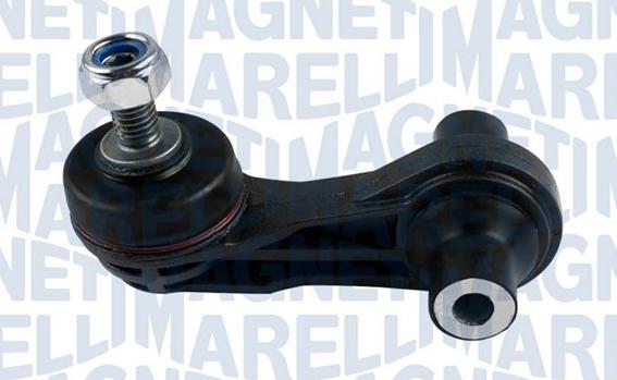 Magneti Marelli 301191625790 - Repair Kit, stabilizer suspension car-mod.net
