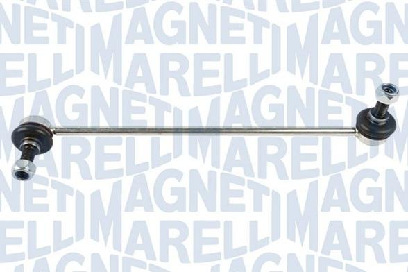 Magneti Marelli 301191625760 - Repair Kit, stabilizer suspension car-mod.net