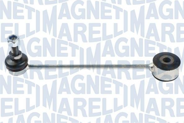 Magneti Marelli 301191625780 - Repair Kit, stabilizer suspension car-mod.net