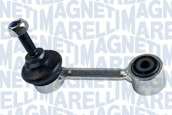 Magneti Marelli 301191625770 - Repair Kit, stabilizer suspension car-mod.net