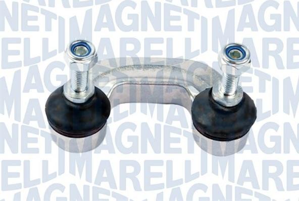 Magneti Marelli 301191620050 - Repair Kit, stabilizer suspension car-mod.net