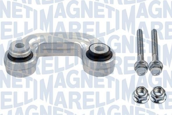 Magneti Marelli 301191620080 - Repair Kit, stabilizer suspension car-mod.net