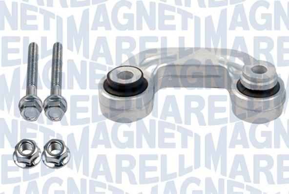 Magneti Marelli 301191620070 - Repair Kit, stabilizer suspension car-mod.net
