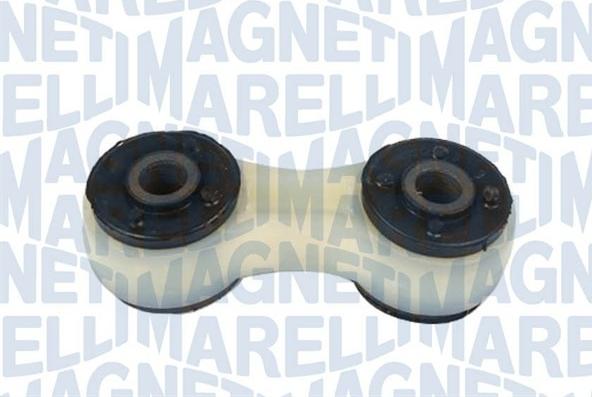 Magneti Marelli 301191620180 - Repair Kit, stabilizer suspension car-mod.net