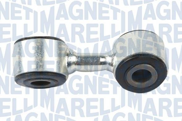 Magneti Marelli 301191620130 - Repair Kit, stabilizer suspension car-mod.net