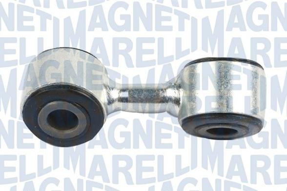Magneti Marelli 301191620120 - Repair Kit, stabilizer suspension car-mod.net