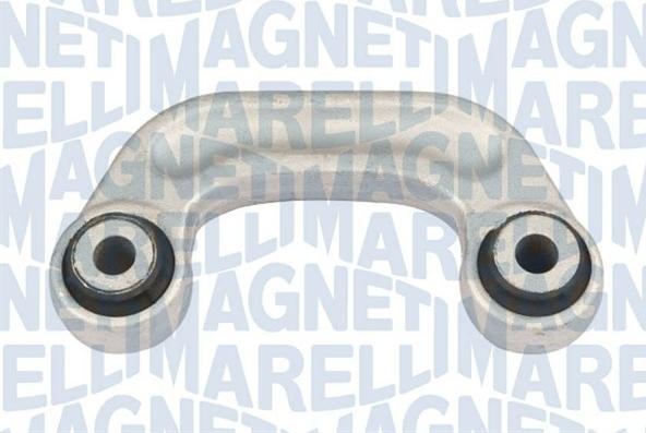 Magneti Marelli 301191620200 - Repair Kit, stabilizer suspension car-mod.net