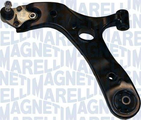 Magneti Marelli 301181399800 - Track Control Arm car-mod.net