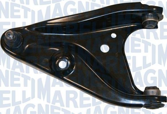 Magneti Marelli 301181397300 - Track Control Arm car-mod.net