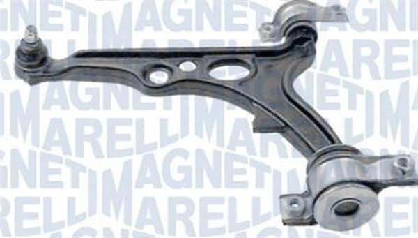 Magneti Marelli 301181348800 - Track Control Arm car-mod.net