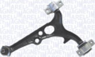 Magneti Marelli 301181300800 - Track Control Arm car-mod.net