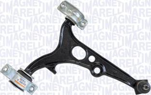 Magneti Marelli 301181300700 - Track Control Arm car-mod.net