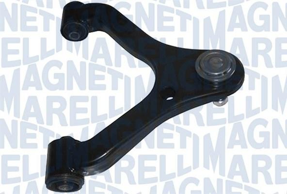 Magneti Marelli 301181310060 - Track Control Arm car-mod.net