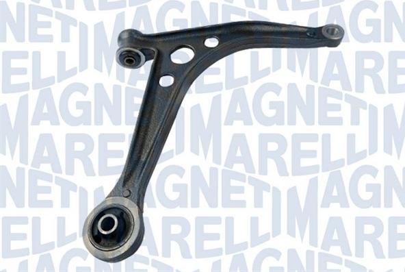 Magneti Marelli 301181310710 - Track Control Arm car-mod.net
