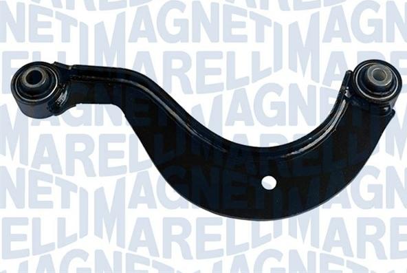Magneti Marelli 301181318900 - Track Control Arm car-mod.net