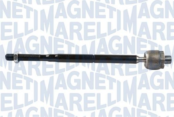 Magneti Marelli 301181313520 - Inner Tie Rod, Axle Joint car-mod.net