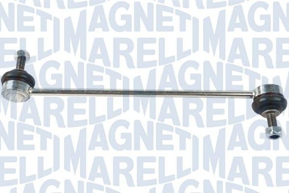 Magneti Marelli 301181313130 - Repair Kit, stabilizer suspension car-mod.net