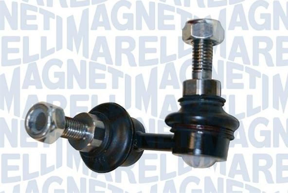 Magneti Marelli 301181313330 - Repair Kit, stabilizer suspension car-mod.net