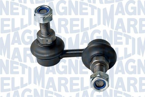 Magneti Marelli 301181313320 - Repair Kit, stabilizer suspension car-mod.net