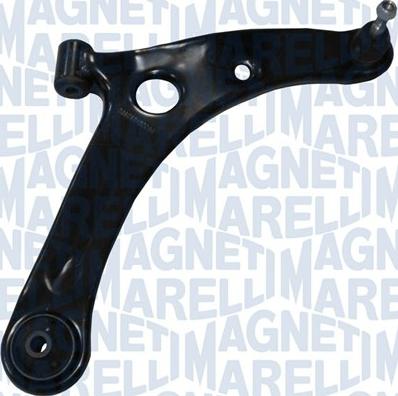 Magneti Marelli 301181382500 - Track Control Arm car-mod.net