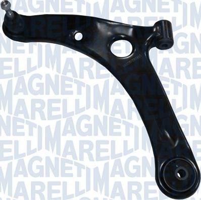 Magneti Marelli 301181382600 - Track Control Arm car-mod.net