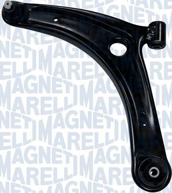 Magneti Marelli 301181382200 - Track Control Arm car-mod.net