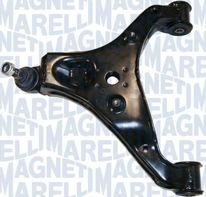 Magneti Marelli 301181370400 - Track Control Arm car-mod.net