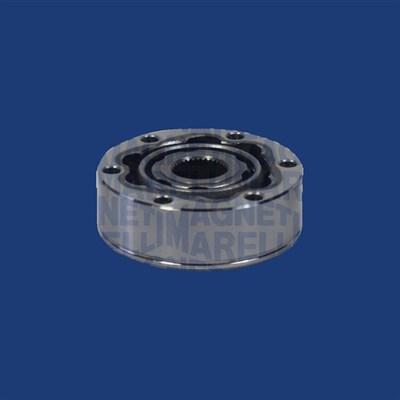 Magneti Marelli 302009100040 - CV Joint Kit, drive shaft car-mod.net