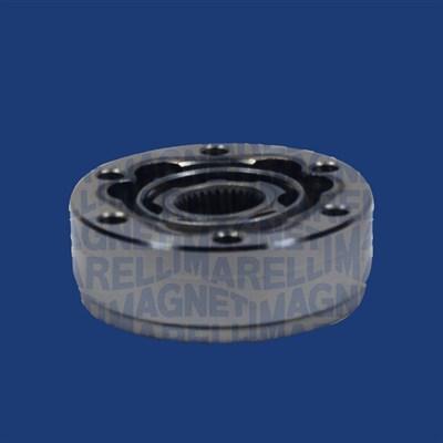 Magneti Marelli 302009100006 - CV Joint Kit, drive shaft car-mod.net