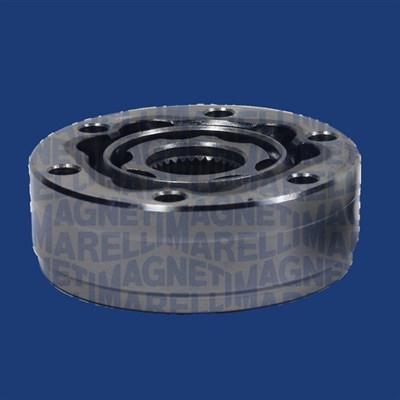 Magneti Marelli 302009100008 - CV Joint Kit, drive shaft car-mod.net