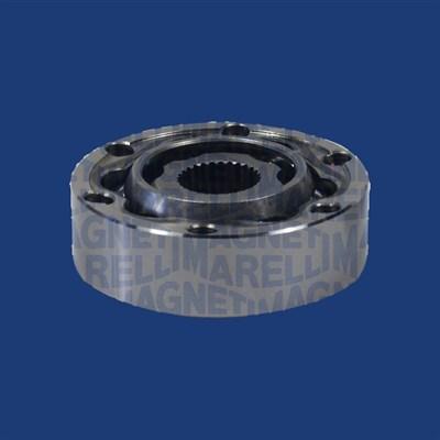 Magneti Marelli 302009100003 - CV Joint Kit, drive shaft car-mod.net