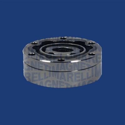 Magneti Marelli 302009100010 - CV Joint Kit, drive shaft car-mod.net