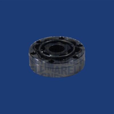 Magneti Marelli 302009100039 - CV Joint Kit, drive shaft car-mod.net