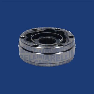 Magneti Marelli 302009100035 - CV Joint Kit, drive shaft car-mod.net