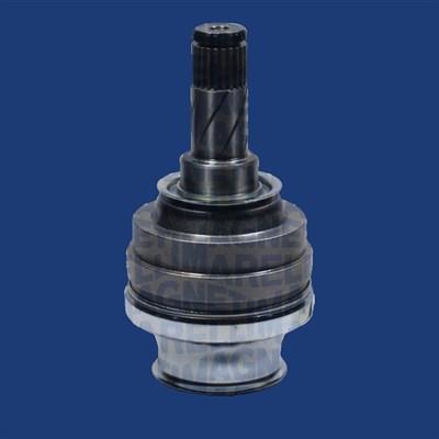 Magneti Marelli 302009100030 - CV Joint Kit, drive shaft car-mod.net