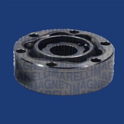 Magneti Marelli 302009100033 - CV Joint Kit, drive shaft car-mod.net