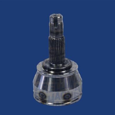 Magneti Marelli 302015100094 - CV Joint Kit, drive shaft car-mod.net
