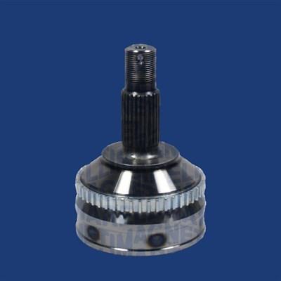 Magneti Marelli 302015100053 - CV Joint Kit, drive shaft car-mod.net