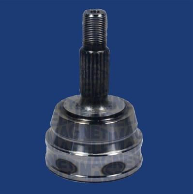 Magneti Marelli 302015100017 - CV Joint Kit, drive shaft car-mod.net