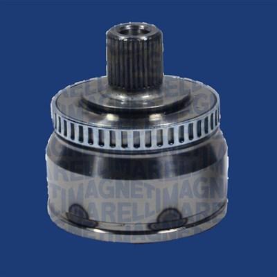 Magneti Marelli 302015100025 - CV Joint Kit, drive shaft car-mod.net