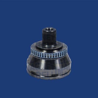 Magneti Marelli 302015100026 - CV Joint Kit, drive shaft car-mod.net
