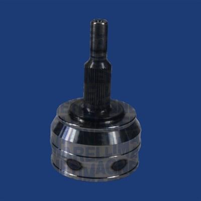Magneti Marelli 302015100307 - CV Joint Kit, drive shaft car-mod.net