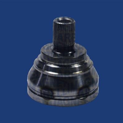 Magneti Marelli 302015100314 - CV Joint Kit, drive shaft car-mod.net