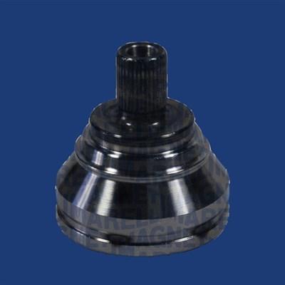 Magneti Marelli 302015100312 - CV Joint Kit, drive shaft car-mod.net