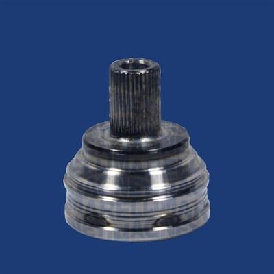 Magneti Marelli 302015100254 - CV Joint Kit, drive shaft car-mod.net