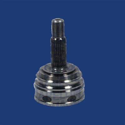 Magneti Marelli 302015100258 - CV Joint Kit, drive shaft car-mod.net