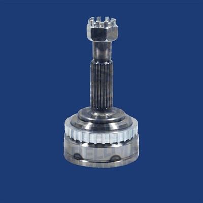 Magneti Marelli 302015100217 - CV Joint Kit, drive shaft car-mod.net