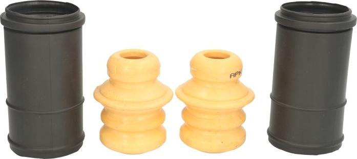 Magneti Marelli 310116110042 - Dust Cover Kit, shock absorber car-mod.net