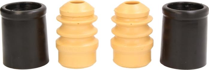 Magneti Marelli 310116110064 - Dust Cover Kit, shock absorber car-mod.net