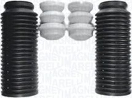 Magneti Marelli 310116110006 - Dust Cover Kit, shock absorber car-mod.net